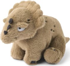 Liewood Berto Tricera Dino Teddy