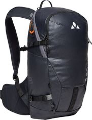 VAUDE Monviso 20 Skitourenrucksack