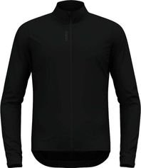 Odlo The Zeroweight Pro X-warm Cycling Jacket Herren Radjacke