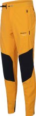 Scott Pants M's Tuned SL Herren Radhose
