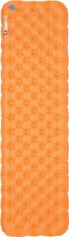 Big Agnes Zoom UL Insulated Isomatte