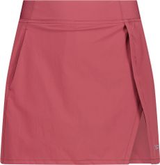 CMP KID G Skirt 2 IN 1