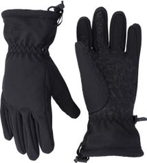 CMP Kids Softshell Gloves Jungen Handschuhe
