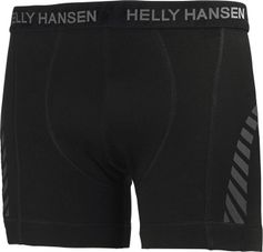 Helly Hansen Men's HH Lifa Merino Boxers