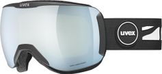Uvex Downhill 2100 CV Unisex Skibrille