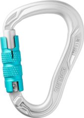 Edelrid HMS Bullet Triple