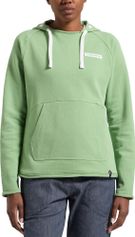 La Sportiva Telendos Hoody Women