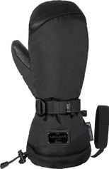 Reusch Yuna Down R-tex XT Mitten Unisex Fäustlinge