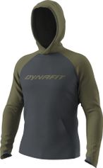 Dynafit 24/7 Polartec® Hoody M