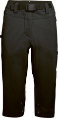 Gonso Ruth 3/4 Damen Radhose