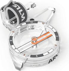 Silva Arc Jet CS MS