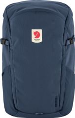 Fjällräven Ulvö 23 Tagesrucksack
