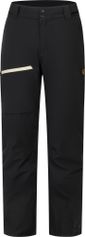 Dare2b Affinity Insu Pt Herren Skihose