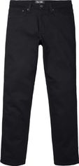 DU/ER Performance Denim Slim Taper