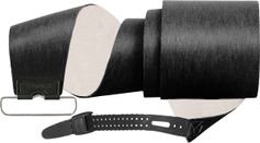 Kohla Active-basic Multifit 120mm