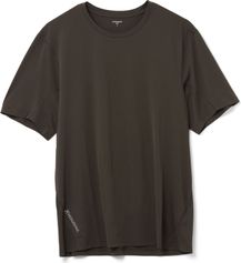 Houdini M's Pace Air Tee Herren Laufshirt