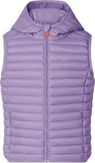 Save the Duck Cupid Outdoorweste für Jungen