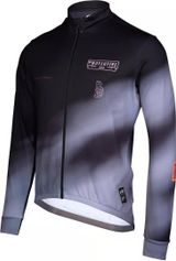 Protective P-minds Eye Herren Radtrikot