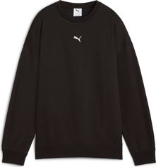 Puma Essentials Oversized Crew FL