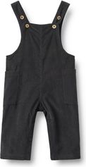 Wheat Overall Viggo Jungen  Outdoorhose