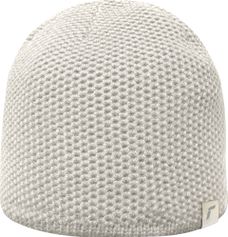 Reusch Ortles Beanie
