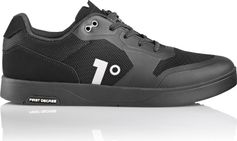 First Degree Arcade AC Mountainbikeschuhe