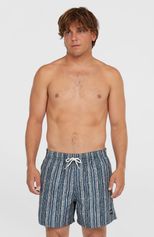 O'Neill O'neill Cali Print 15'' Swimshorts