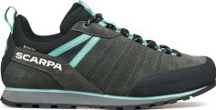 Scarpa Crux 2 GTX Wmn Damen's Approachschuhe
