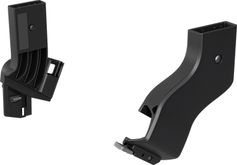 Thule Urban Glide 3 Double Bassinet Adapter