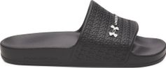 Under Armour B Armr Slide Lite Jungen Sandalen