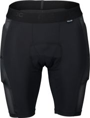 POC Synovia VPD Shorts