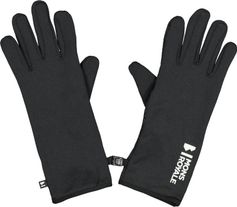 Mons Royale Amp Merino Fleece Gloves Unisex Handschuhe