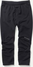 Houdini W's Drop Knee Power Tights