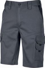 U-Power Bonito Outdoor Shorts