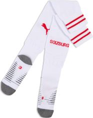 Puma RBS Plain Socks Replica Herren Sportsocken