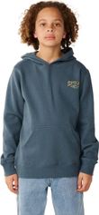 RipCurl Air Shred Hood-boy