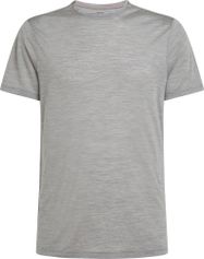 Icebreaker M Mer 125 Cool-lite Sphere III Short Sleeve Tee Herren T-Shirt für sämtliche Outdoor Aktivitäten