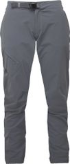 Mountain Equipment Comici Wmns Pant Damen Outdoorhose