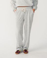 RipCurl Cosy Jogger Damen Outdoorhose