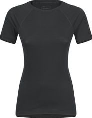 Montura Merino Concept T-shirt Woman Damen T-Shirt für sämtliche Outdoor Aktivitäten