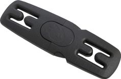 Thule Yepp Harness Clip