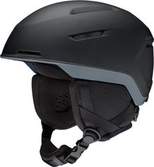 Smith Altus Eu Unisex Skihelm