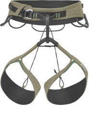 Salewa Agner W Harness Klettergurt