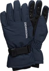 Didriksons Biggles Gloves 3 Kinder Handschuhe