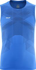 Millet Intense Tank M Herren Laufshirt