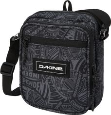 Dakine Field Bag X Independent