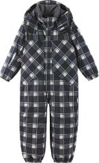 Reima Varikas Kinder Skioverall