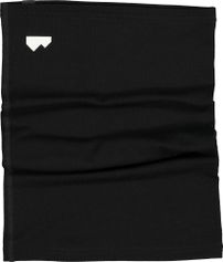 Mons Royale Daily Dose Merino Neckwarmer