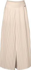 Goldbergh Blissia Pants Damen Outdoorhose