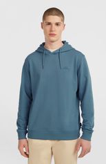 O'Neill O'neill Small Logo Hoodie